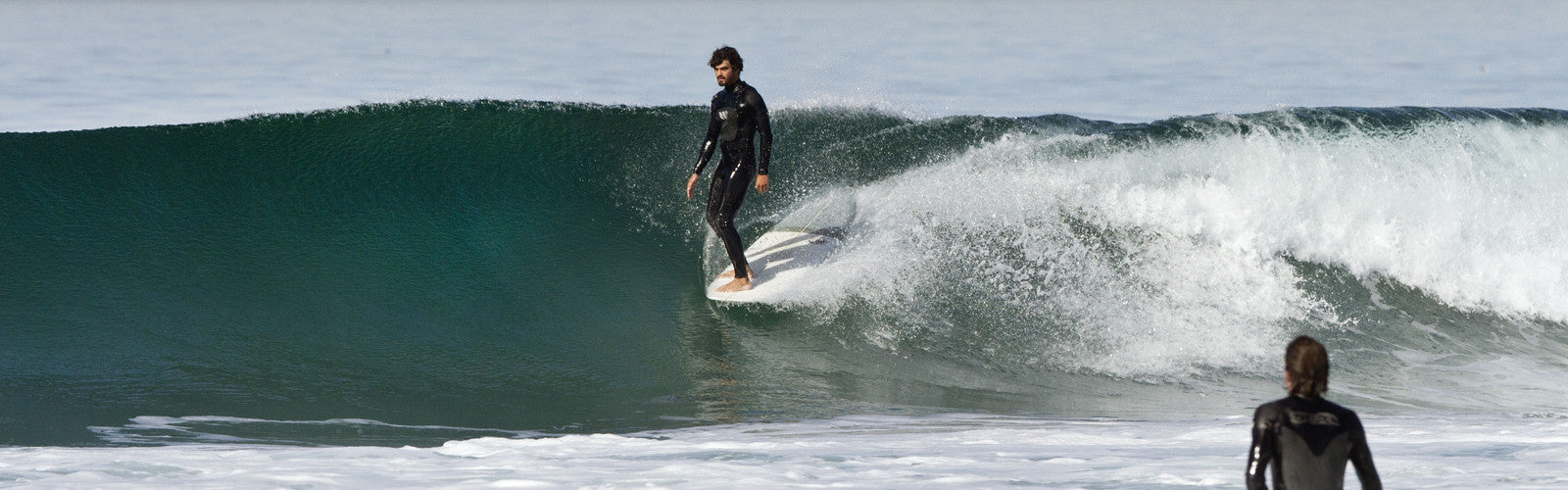 surfboards in san diego